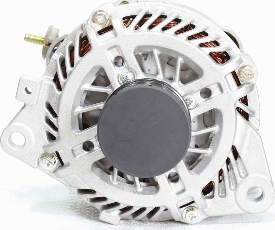 Alanko 10442884 - Alternator autospares.lv