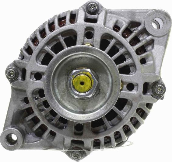 Alanko 10442885 - Alternator autospares.lv