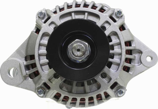 Alanko 10442886 - Alternator autospares.lv