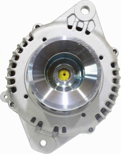 Alanko 10442888 - Alternator autospares.lv