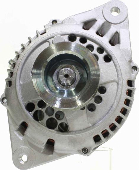 Alanko 10442883 - Alternator autospares.lv