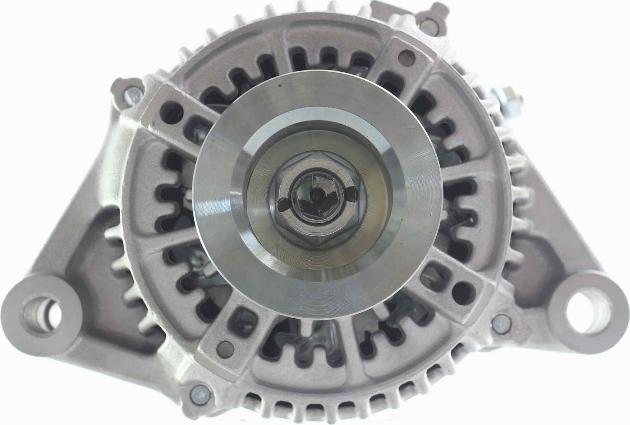 Alanko 10442836 - Alternator autospares.lv