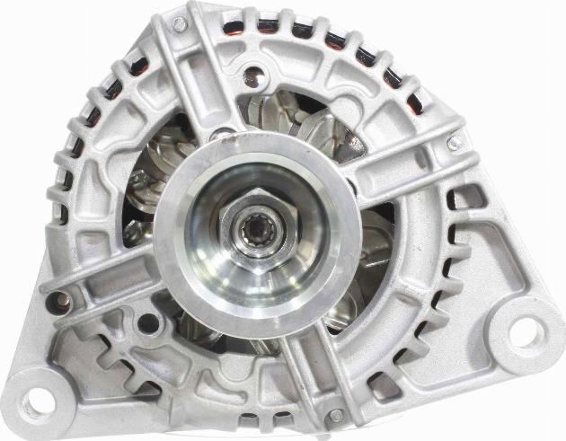 Alanko 10442826 - Alternator autospares.lv