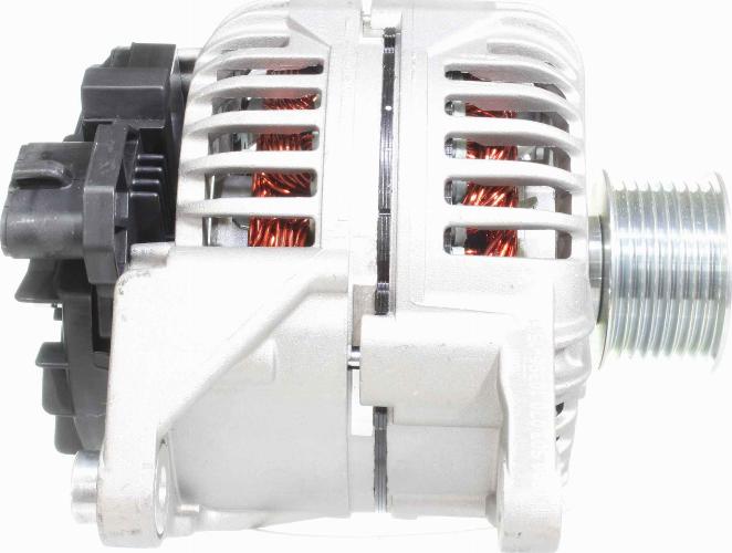 Alanko 10442826 - Alternator autospares.lv