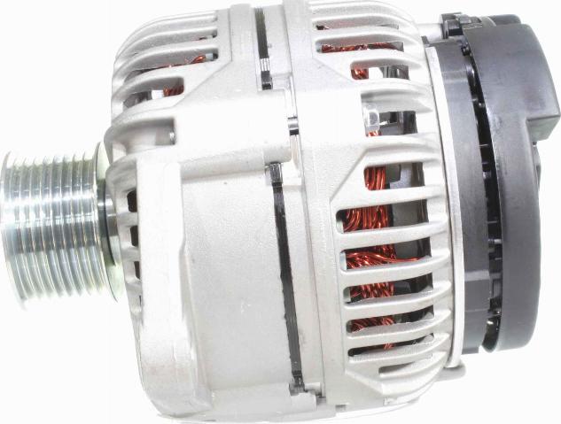 Alanko 10442826 - Alternator autospares.lv