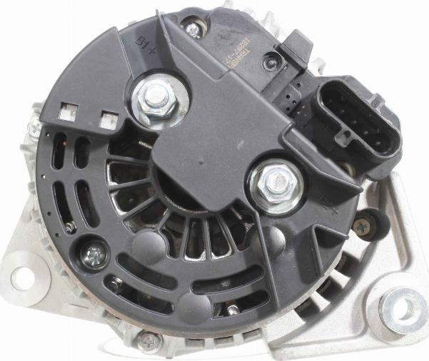 Alanko 10442826 - Alternator autospares.lv