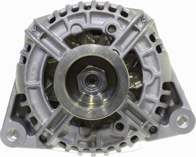 Alanko 10442874 - Alternator autospares.lv