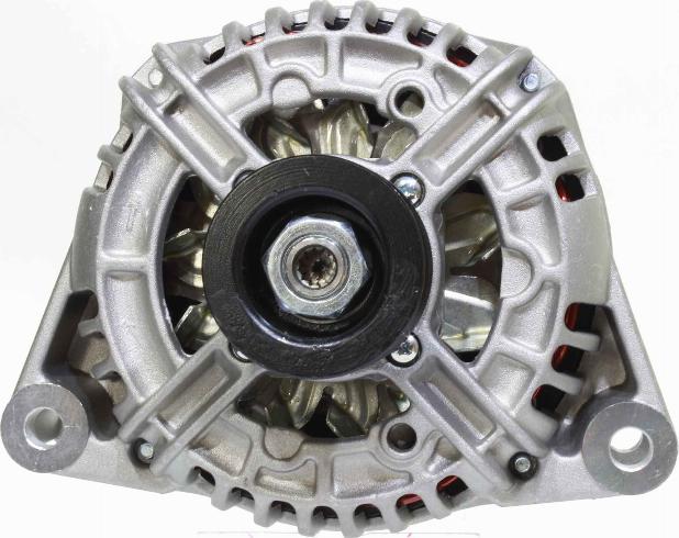 Alanko 10442876 - Alternator autospares.lv