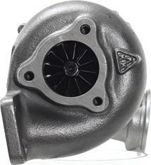 Alanko 11442870 - Alternator autospares.lv