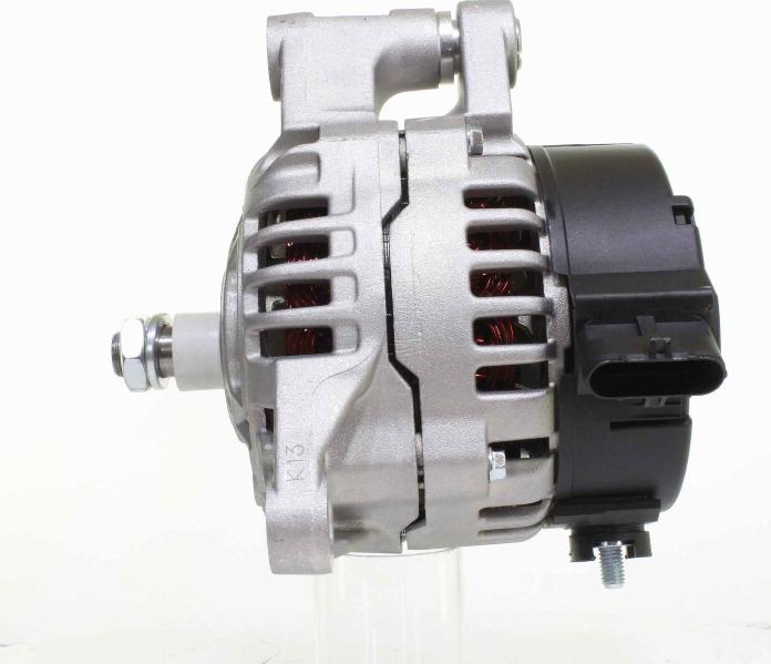 Alanko 10442871 - Alternator autospares.lv