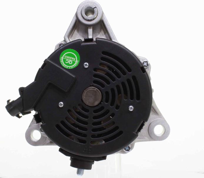 Alanko 10442871 - Alternator autospares.lv