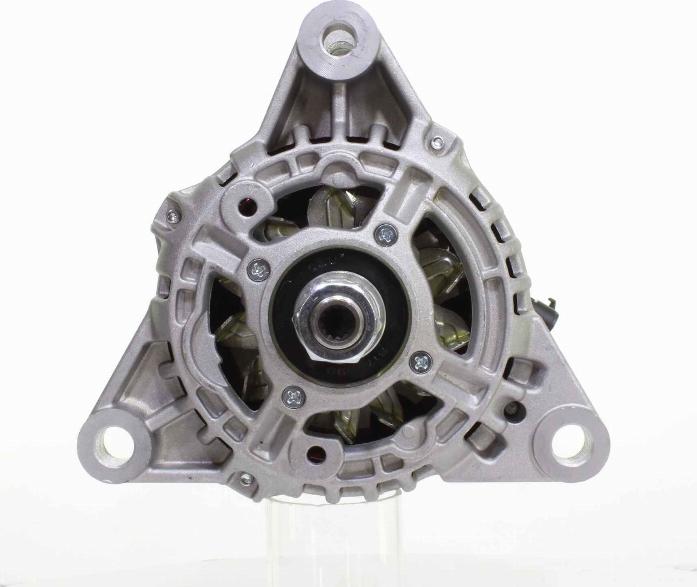 Alanko 10442871 - Alternator autospares.lv