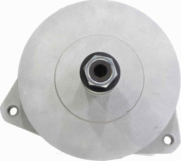 Alanko 10442878 - Alternator autospares.lv