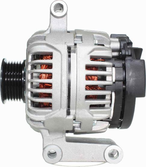 Alanko 10442873 - Alternator autospares.lv