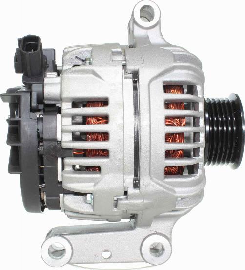 Alanko 10442873 - Alternator autospares.lv