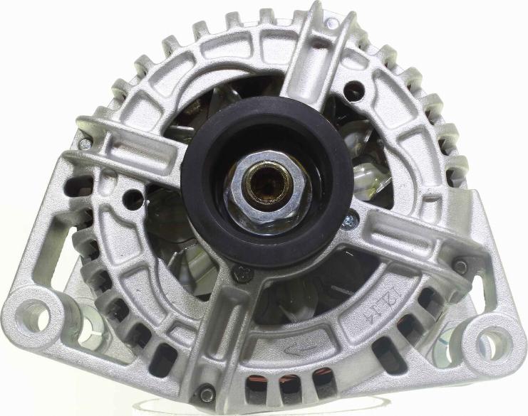 Alanko 10442877 - Alternator autospares.lv