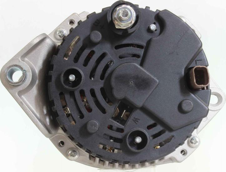 Alanko 10442394 - Alternator autospares.lv