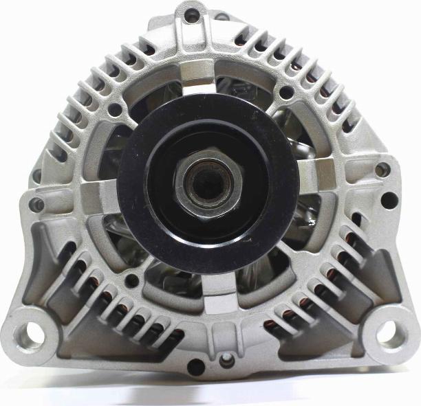 Alanko 10442396 - Alternator autospares.lv