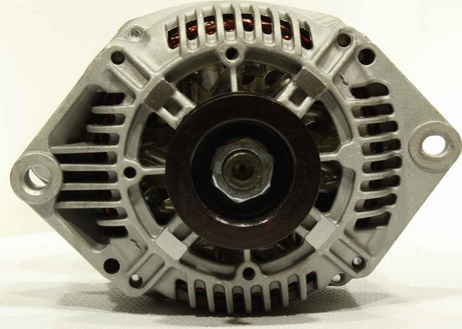 Alanko 10442391 - Alternator autospares.lv