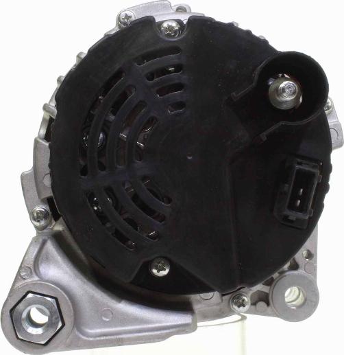 Alanko 10442393 - Alternator autospares.lv