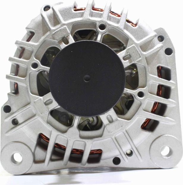 Alanko 10442392 - Alternator autospares.lv