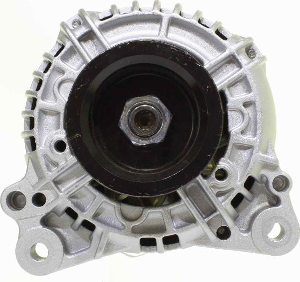 Alanko 10442346 - Alternator autospares.lv