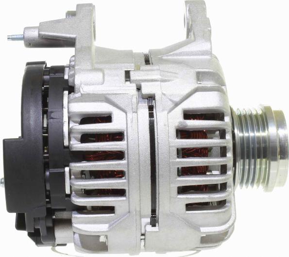 Alanko 10442340 - Alternator autospares.lv