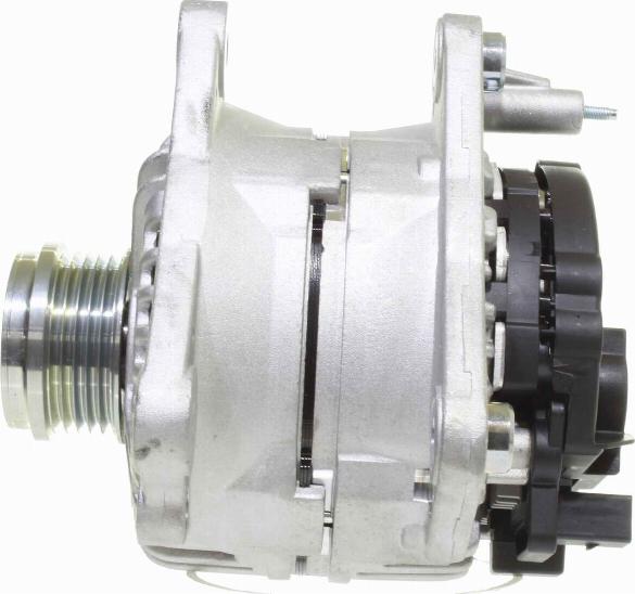 Alanko 10442340 - Alternator autospares.lv