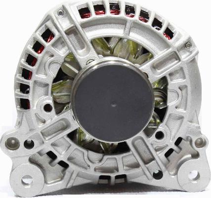 Alanko 10442341 - Alternator autospares.lv