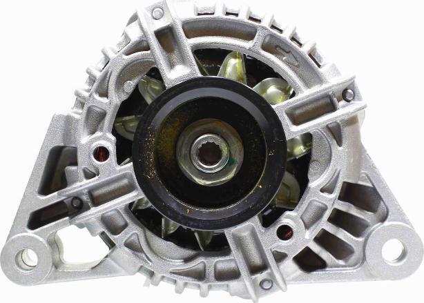 Alanko 10442342 - Alternator autospares.lv