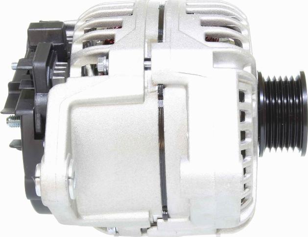 Alanko 10442359 - Alternator autospares.lv