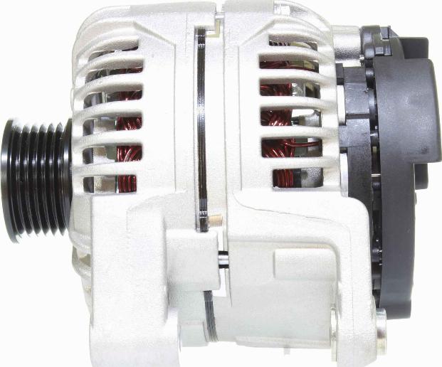 Alanko 10442359 - Alternator autospares.lv