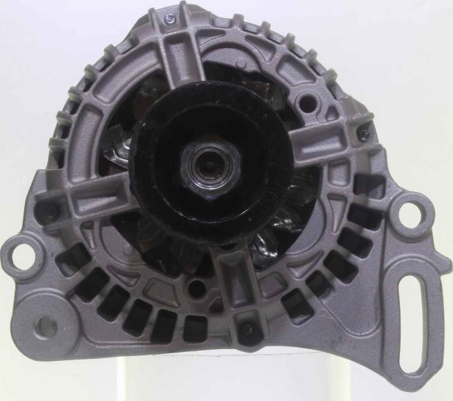 Alanko 10442355 - Alternator autospares.lv