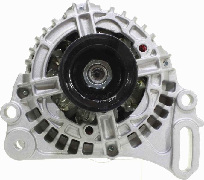 Alanko 10442356 - Alternator autospares.lv