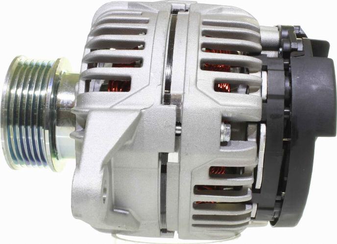 Alanko 10442351 - Alternator autospares.lv