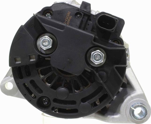 Alanko 10442351 - Alternator autospares.lv