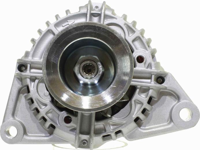 Alanko 10442351 - Alternator autospares.lv