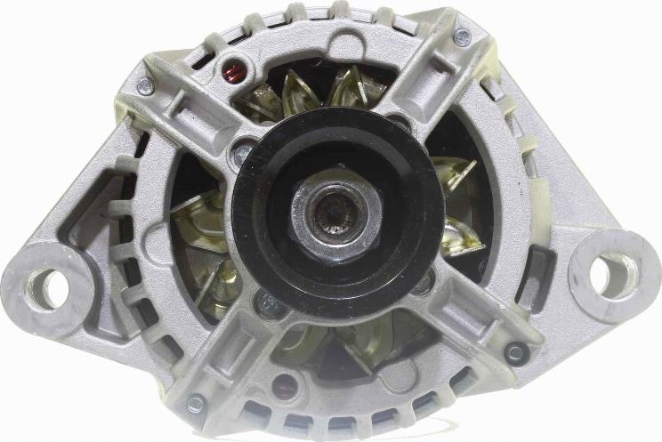 Alanko 10442358 - Alternator autospares.lv