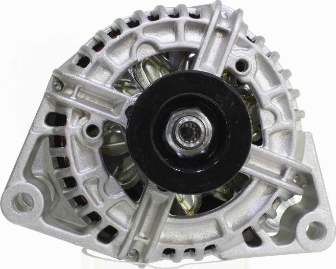 Alanko 10442353 - Alternator autospares.lv