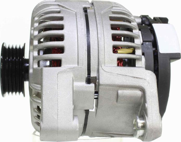 Alanko 10442353 - Alternator autospares.lv