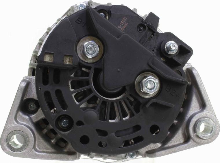 Alanko 10442353 - Alternator autospares.lv