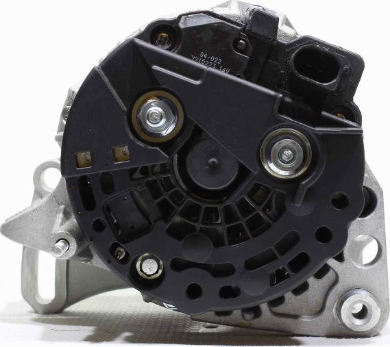 Alanko 10442352 - Alternator autospares.lv