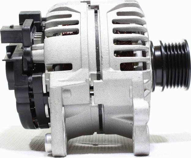 Alanko 10442352 - Alternator autospares.lv