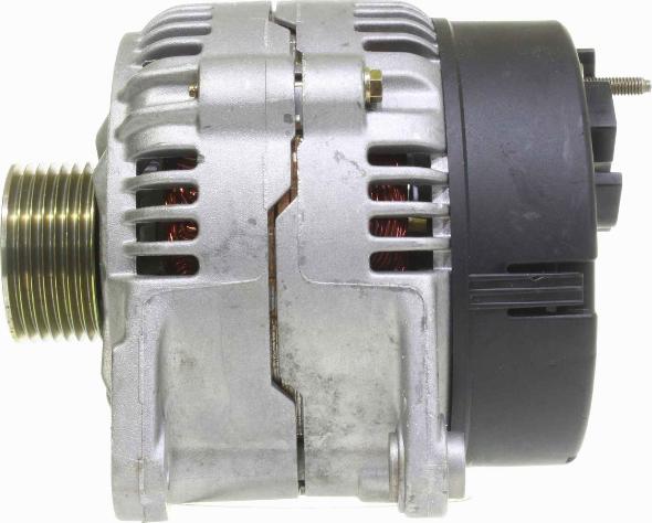 Alanko 10442364 - Alternator autospares.lv