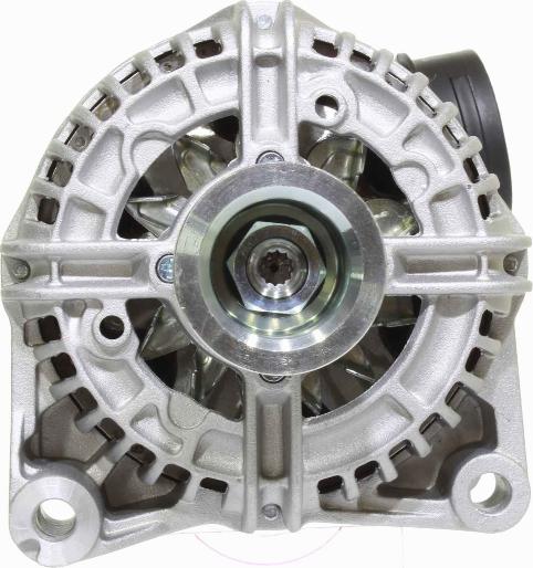 Alanko 10442365 - Alternator autospares.lv