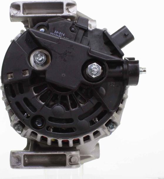 Alanko 10442366 - Alternator autospares.lv