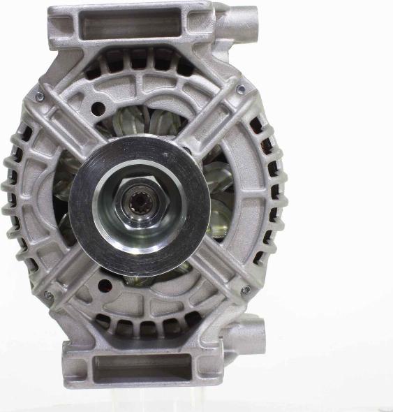 Alanko 10442366 - Alternator autospares.lv