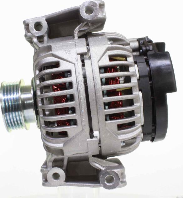 Alanko 10442366 - Alternator autospares.lv