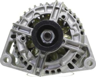 Alanko 11442361 - Alternator autospares.lv