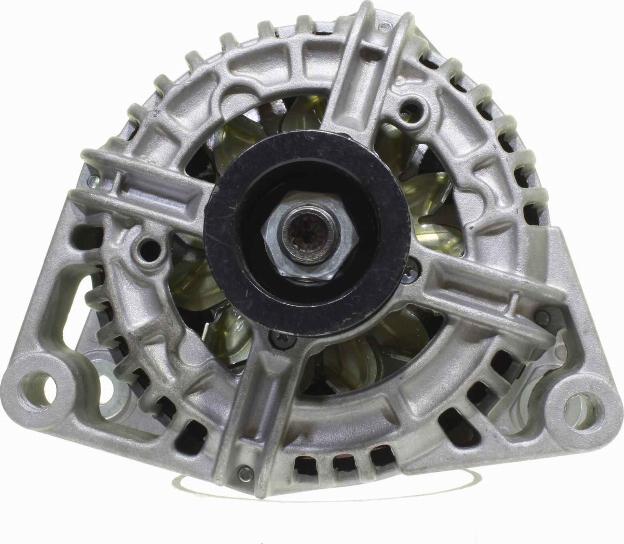 Alanko 10442361 - Alternator autospares.lv